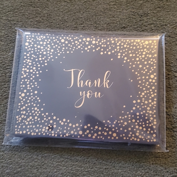 Graduation Table Top Decoration Bundle - Picture 8 of 15